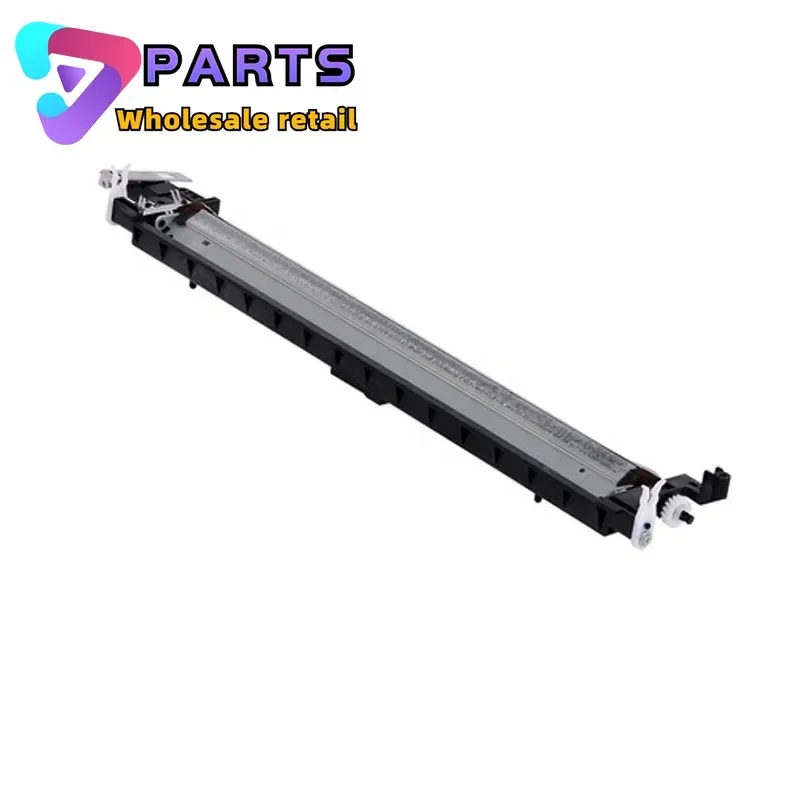 1pcs D0BQ6141 (D0BQ-6141) Transfer Cleaning Assembly in ITB for Ricoh MPC2011 C2503 C3003 C3004 C3503 C4503 C5503 C6003