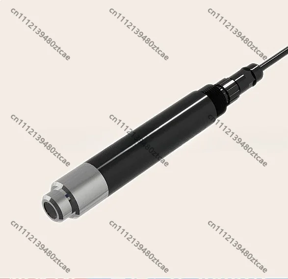 FOR Digital Aquaculture DO Sensor Optical Dissolved Oxygen Meter Online