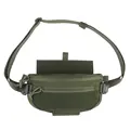 OD Drop Pouch