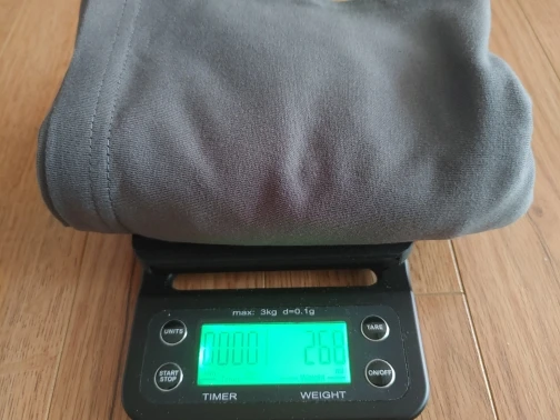 리뷰 사진