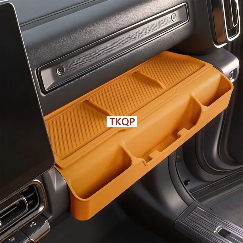 grille-de-ventilation-de-pare-chocs-avant-pour