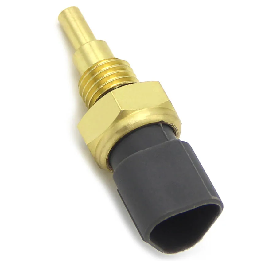 รถจักรยานยนต์พัดลมหม้อน้ําพัดลมเทอร์โมสําหรับ Kawasaki EX250 Ninja 250R ZG1400 GTR1400 ZR1000 Z1000 ZR1200 ZRX1200 DAEG 21176-112