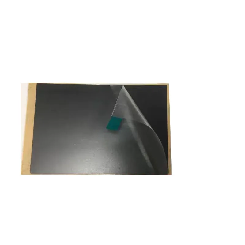 

New Original Laptop Touchpad Trackpad Protector Cover Skin Sticker Film For Lenovo Thinkpad T470 T480 T570 T480S X390 X395 T490