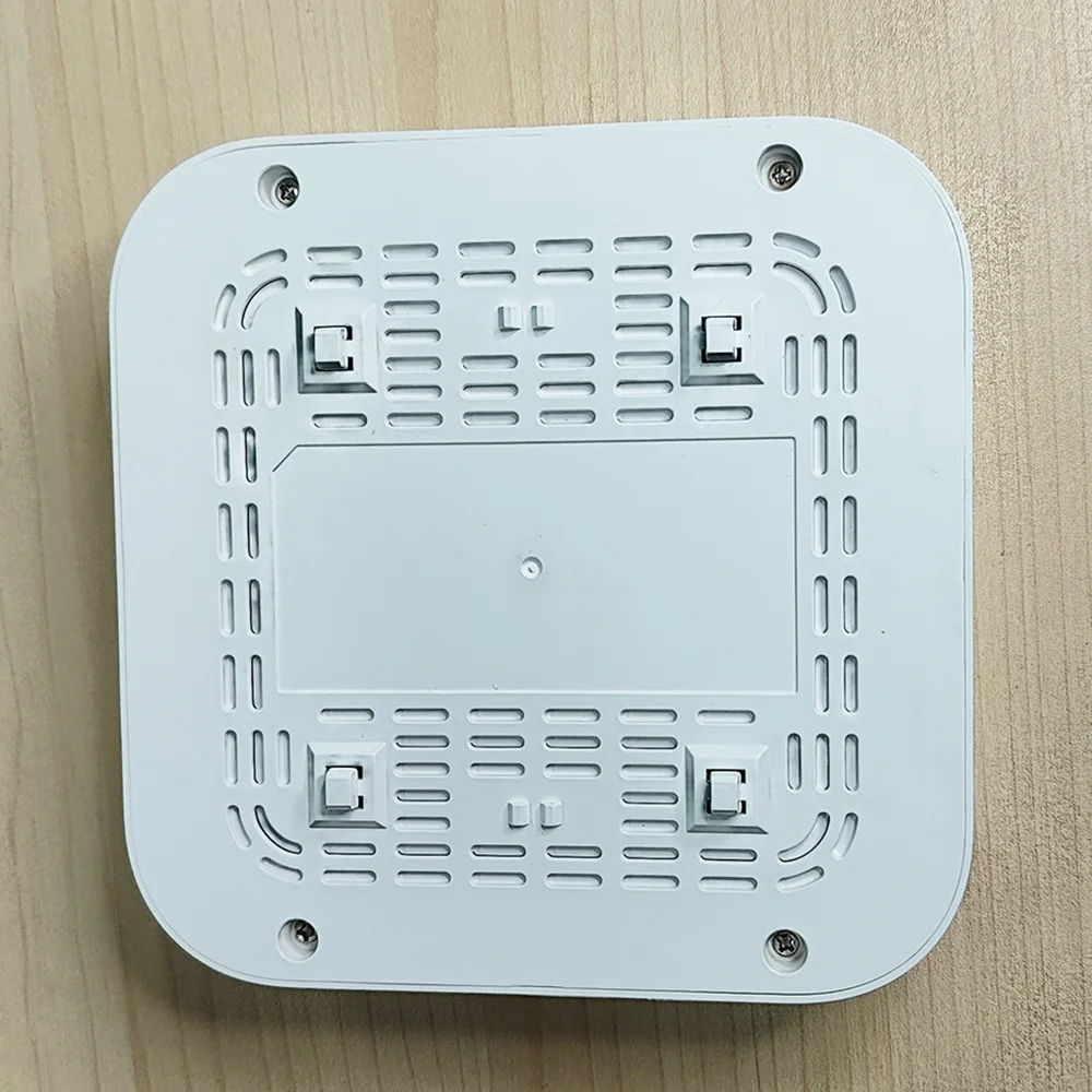 8PCS ESL Sample Electronic Shelf Label Demo Kit One-Stop Router&Server Integration System Price Tag Demo Kit  Supermarket