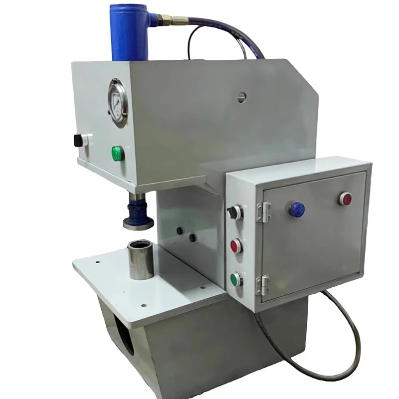 

Hydraulic press Small household small press Small hydraulic press Steam repair ool