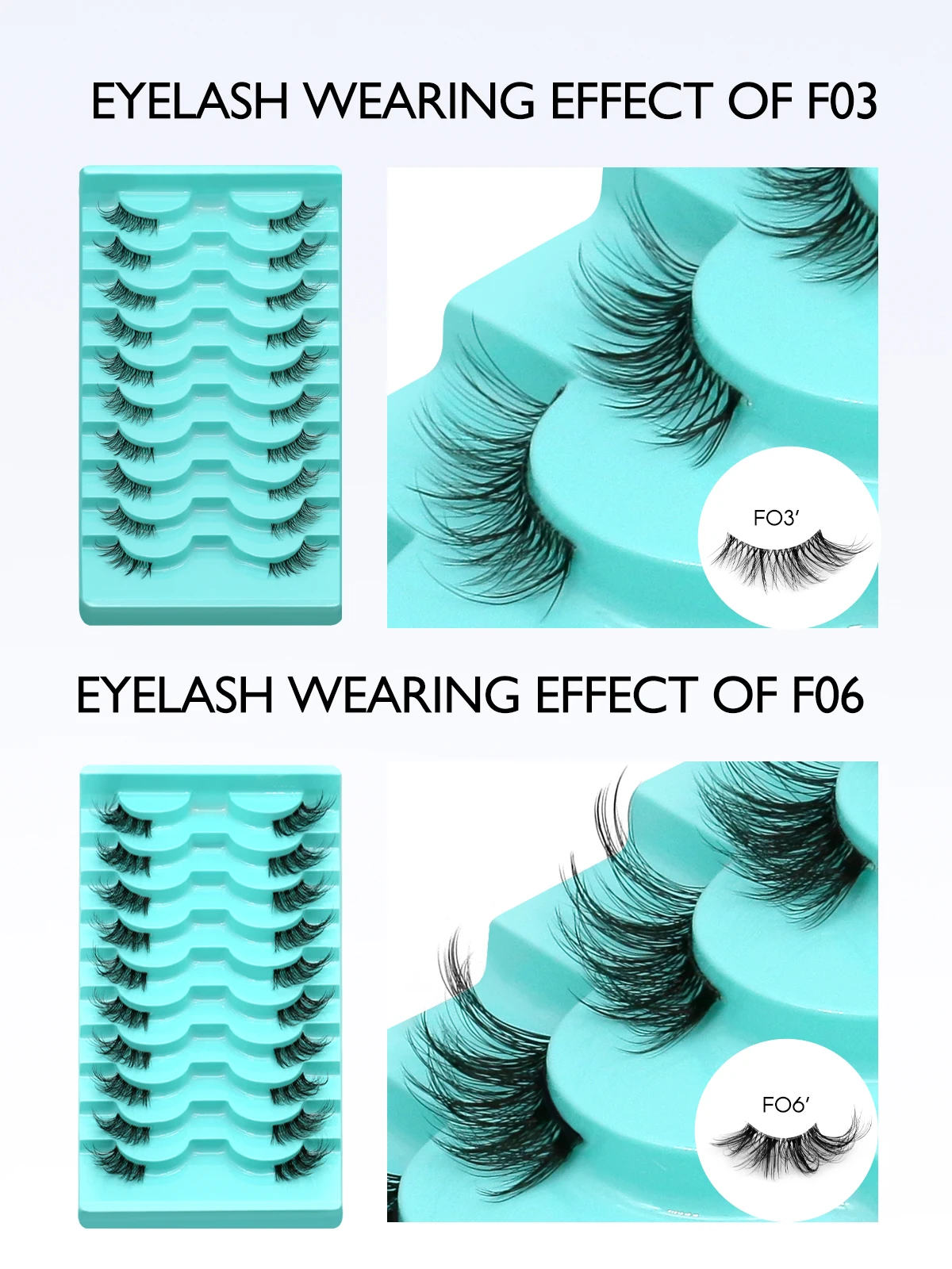 ヴェルトリア ハーフまつげ キャットアイまつげ コーナーラッシュ ナチュラルラッシュ ハーフラッシュ ウィスピー エンドラッシュ コーナーアイラッシュ メイクアップ