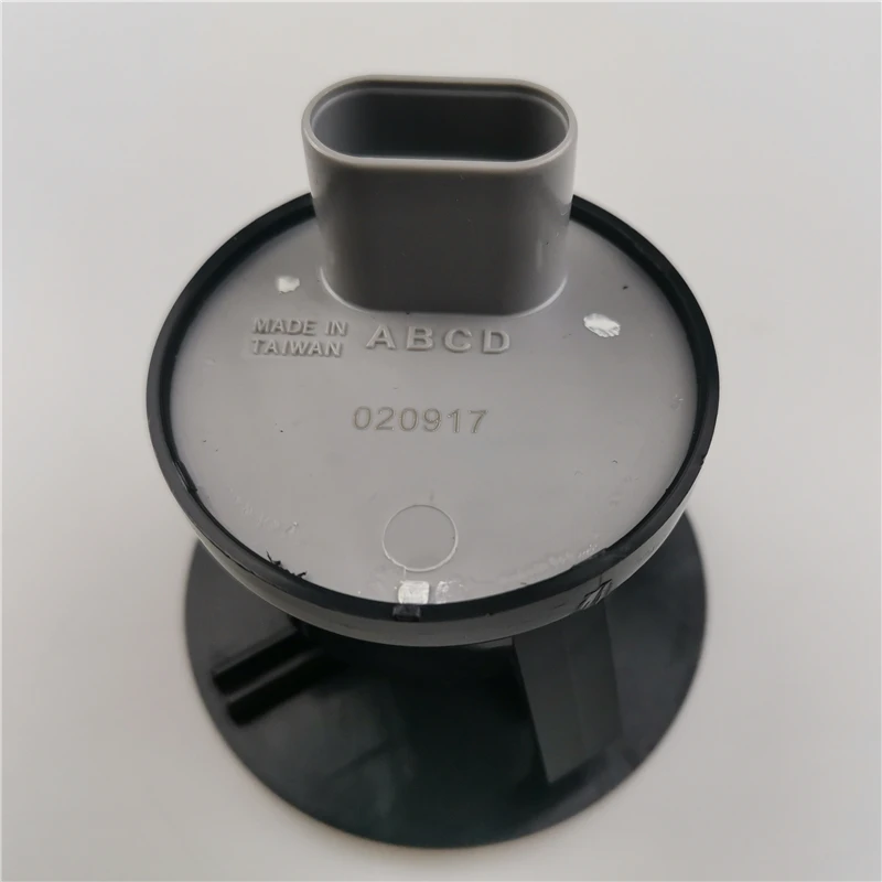 استبدال مفتاح الإشعال E-Z-GO لاستبدال EZGO RXV 2008‐Up OEM # 609682 609693