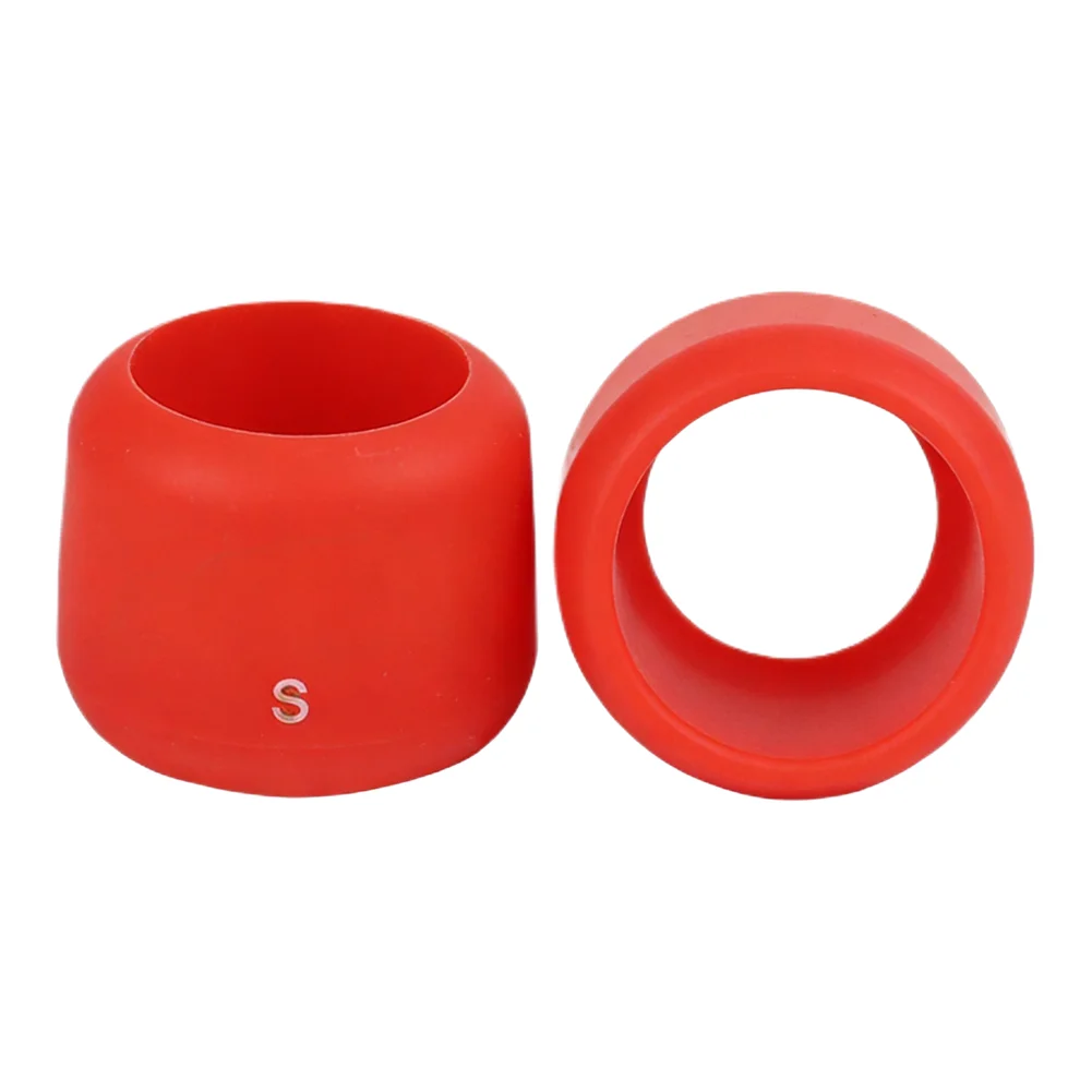 Metal Conversion Parts For Belt Sander Compatible With For 12V Cut Off Saw 252220 Designed For 1/2 Inch X 18 Inch Belt Size