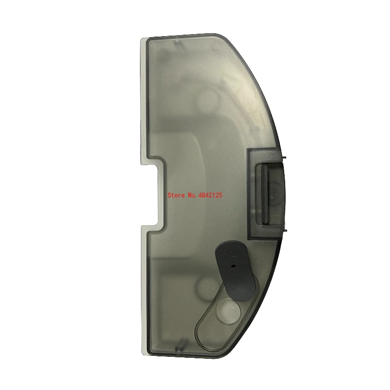 L10s Pro Mop Water Tank Replacement for Dreame L10s Pro Xiaomi S10+ B105 3S Robot Vacuum Cleaner Spare Parts Accessories