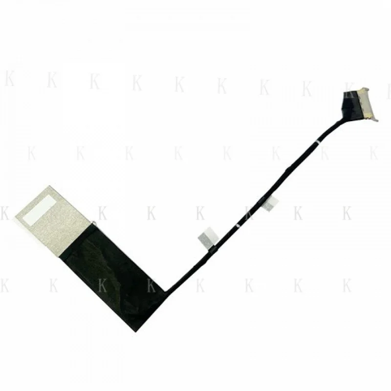 

C LCD Screen Cable For LENOVO ThinkPad T14s Gen 3 21BR 21BS 21CQ 21CR 30pin