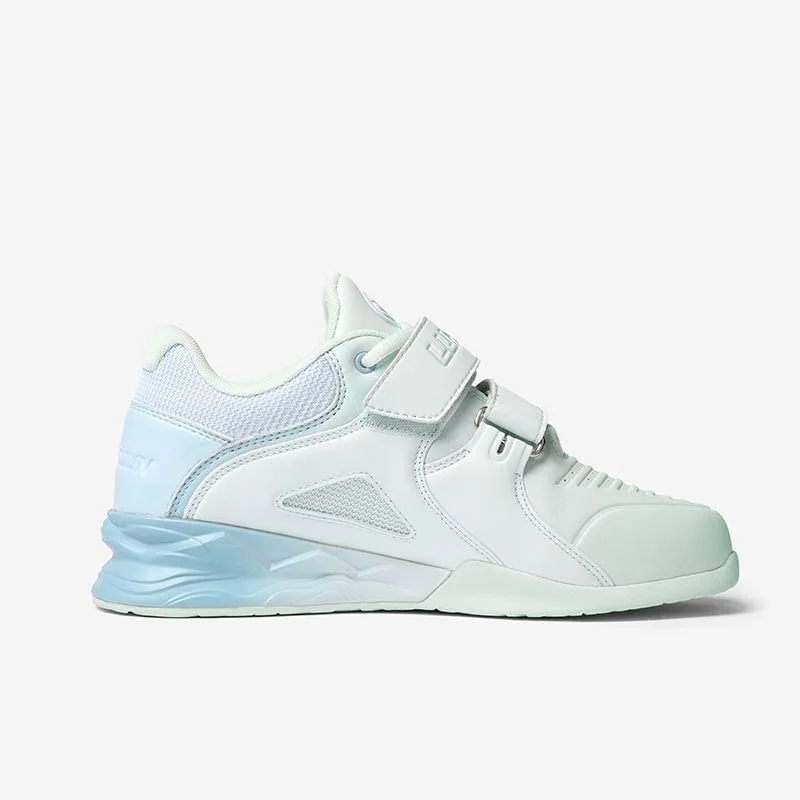 2025 New Weight Lifting Training Shoes Unisex Luxury Brand Sports Shoe For Men Women Top Quality Squat Shoe Couples Indoor Shoe