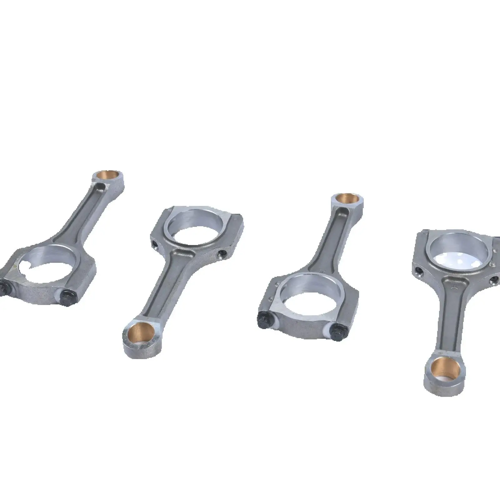 

235102G440 Комплект шатунов для Hyundai Sonata Kia Optima Sorento Santa Fe 2.0L 2012-2016