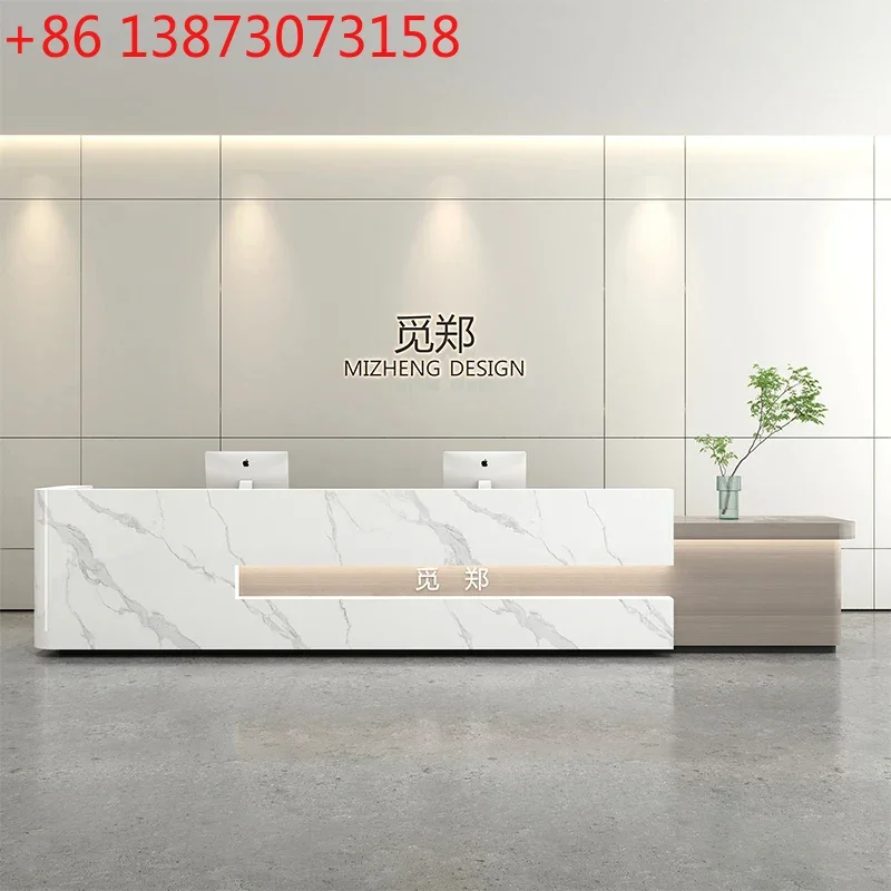 

Paint Property Shops checkout page Company, desk Reception desk Training educational institutions Bar counter9344