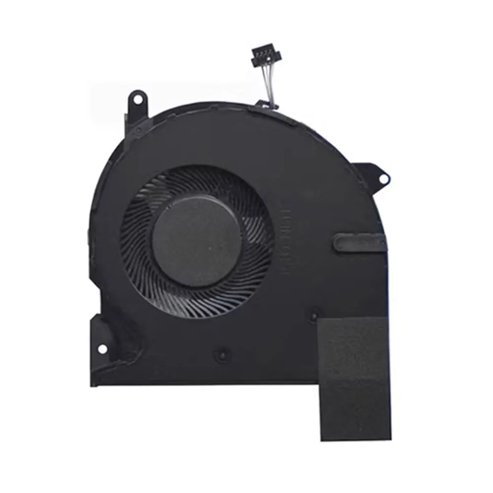 For HP ProBook 440 G6 445 G6 G7 HSN-Q15C HSN-Q17C ZHAN 66 Pro 14 G2 G3 Laptop CPU Cooling Fan Heatsink Fan Cooler L48270-001