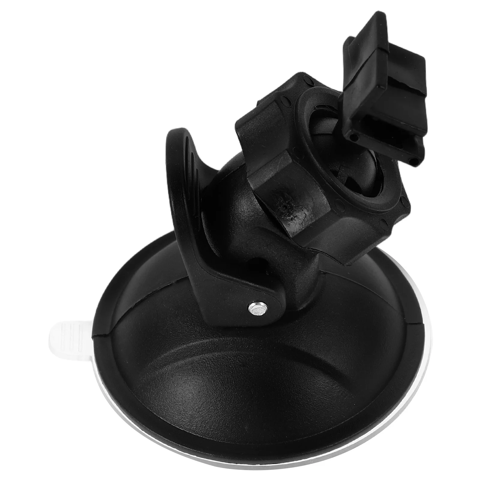 

Universal L Shaped Car Dashboard Suction Cup Mount for Dash Cam Action Camera 360 Degree Rotatable Stable Holder Vehicle Mount
