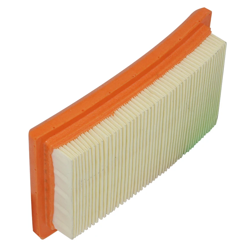 

Motorcycle Air Filter is Suitable for Aprilia APR125-2 GPR150 GPR125 Cafe150