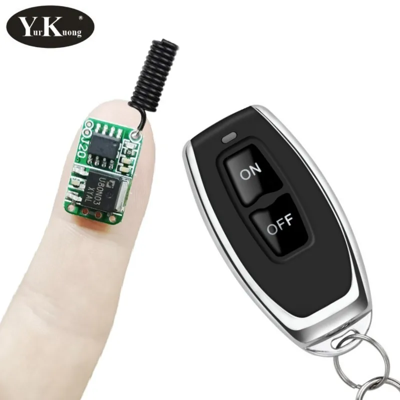micro-interruptor-remoto-com-economia-de-energia-pequeno-minusculo-consoles-sem-fio-interruptor-01-05-corrente-silenciosa-de-espera-interruptor-remoto-da-bateria