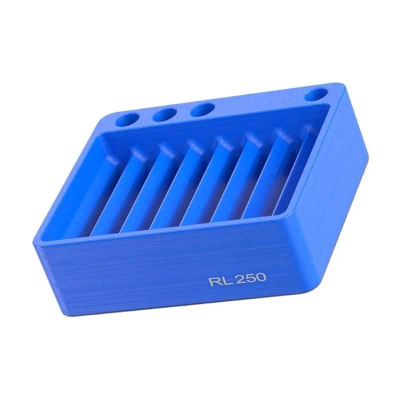 Bicycles พูดฝาปิดเครื่องมือจัดเก็บข้อมูลกล่องล้อพูดหัวนมกล่องเก็บของ Jome