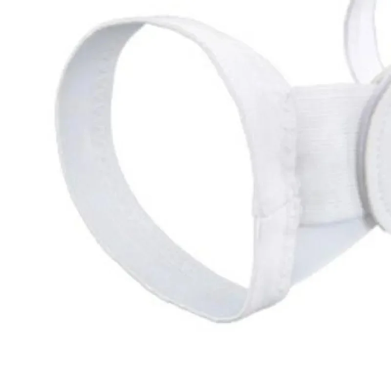 Posture Corrector Back Correction Belt Adjustable Back Support Back Support Posture Corrector Back Pain Relief Back Straightener