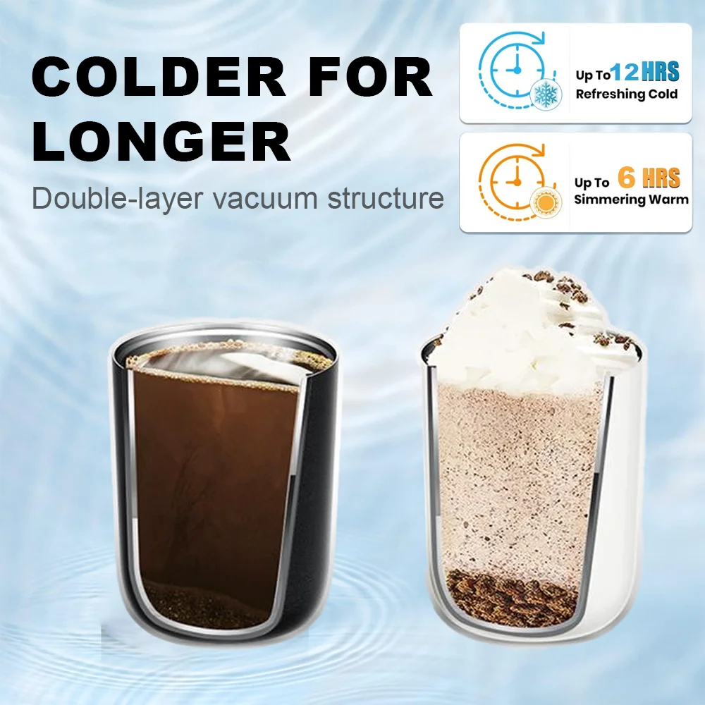 Thumbnail 4 - #72 Top Insulated Travel Mugs Picks for Every Budget