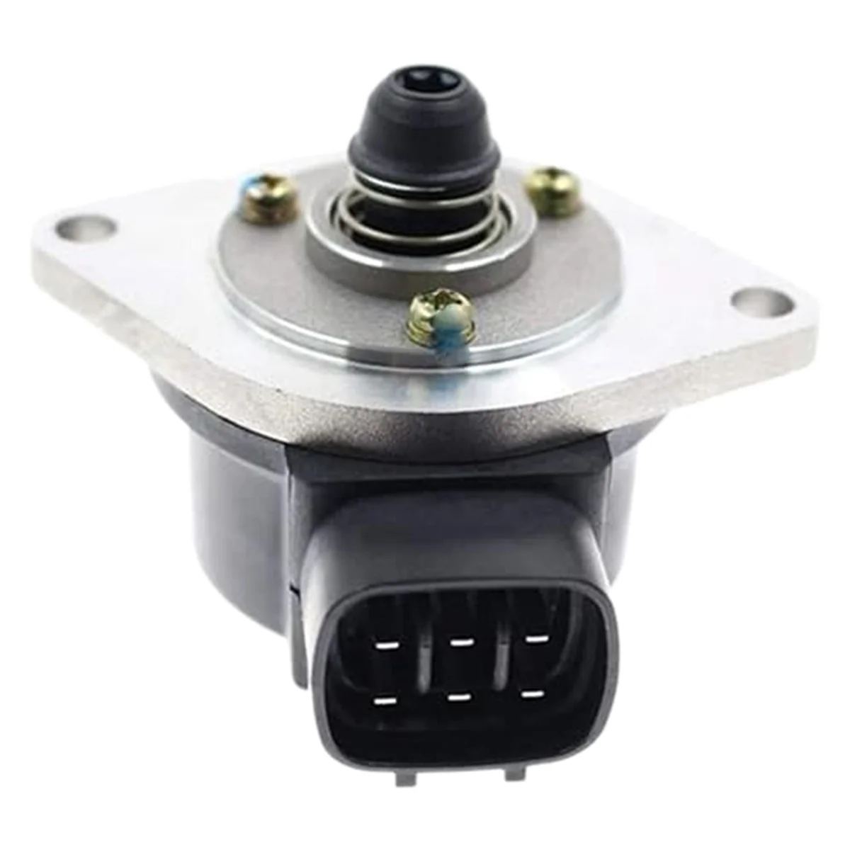 

Fuel Injection Idle Air Control Valve for Lexus GS300 SC300 TOYOTA SUPRA 22270-46050 22270-66010 2227046050 2227066010