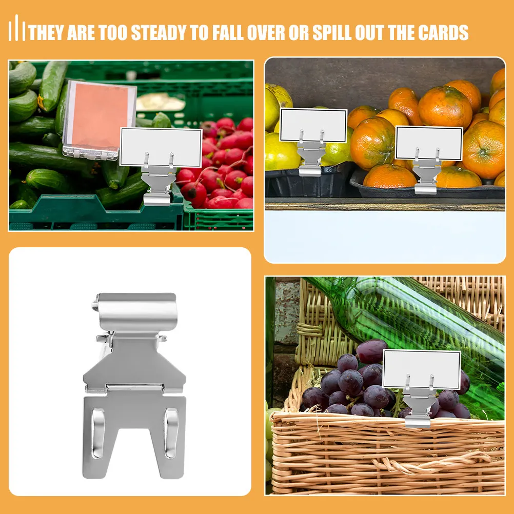 8-pecas-de-suporte-de-metal-resistente-para-cartoes-de-preco-expositor-de-etiquetas-de-preco-para-shopping-supermercado-loja-de-frutas-organizador-de-cartoes-para-uso-em-mesa
