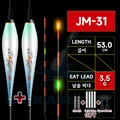 Y10-JL31