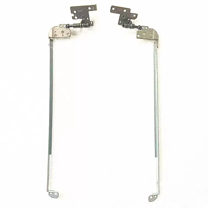 For New Dell 15R N5110 M511R M5110 Notebook Screen Shaft Rotary Shaft Hinge