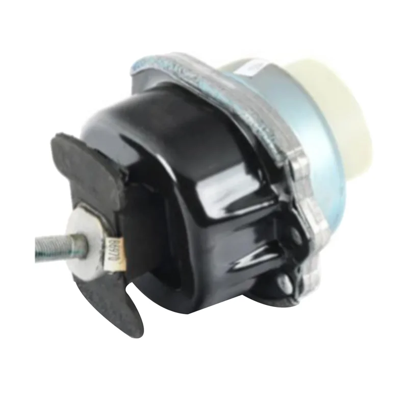 

Автомобильная стойка крепления двигателя 22116864335 для BMW X5 F15 2013-2018 монтажный кронштейн двигателя в сборе