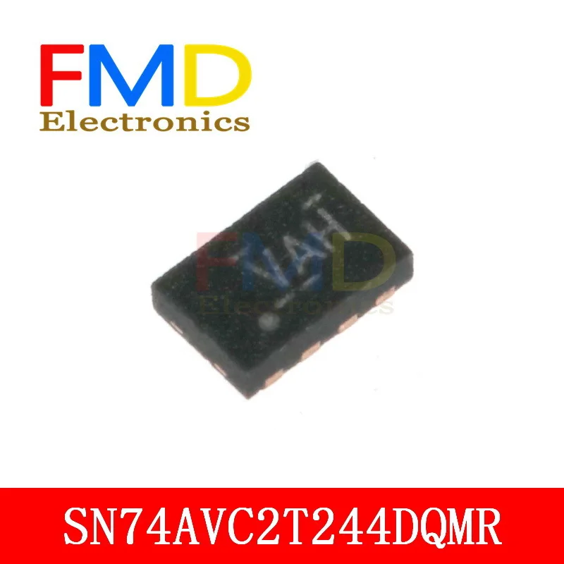 5 PÇS/LOTE SN74HC245NSR HC245 absorvendo SOP - 205.2