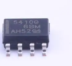 

100% NEWHigh quality products TPS5410QDRQ1 TPS5410QDR TPS5410 SOP8 MODULE new in stockHigh quality products