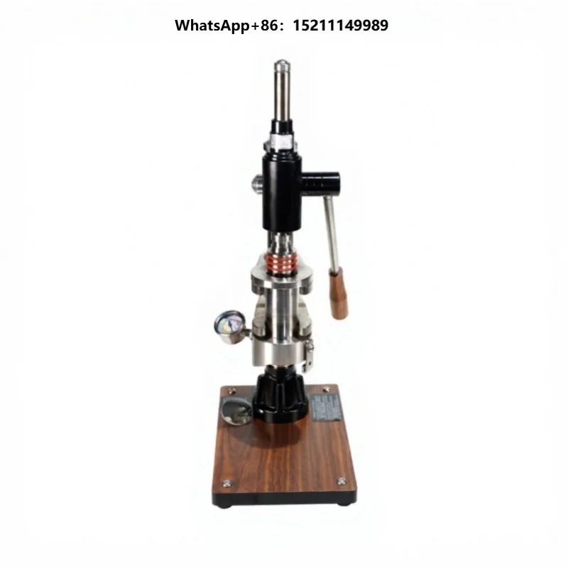 Customized Small Home High Quality Espresso Machine