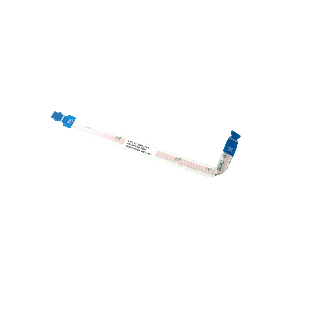 Card Reader Ribbon Cable Smart Card For LENOVO ThinkPad L15 Gen 3 5C11H81461