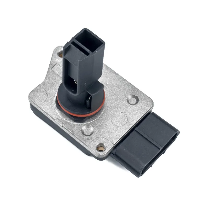 OE 1L5Z12B579AB 1F2013210 Mass Air Flow Sensor Complete Replacement MAF Meter with Install Tool Auto Repair Spare Parts