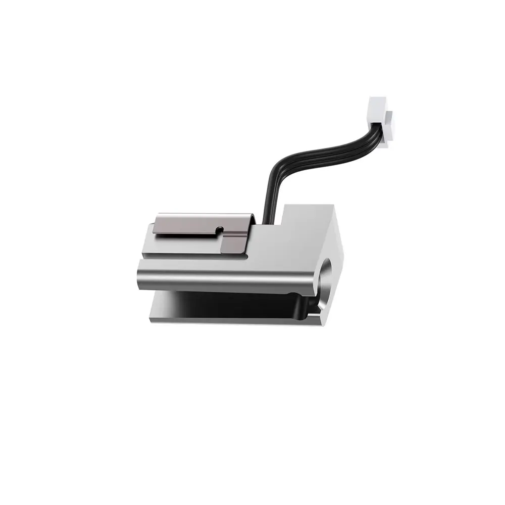Original Creality Sparkx I7 Hotend Heating Assembly – Hotend Heater Assembly For Sparkx I7 3d Printer Accessories
