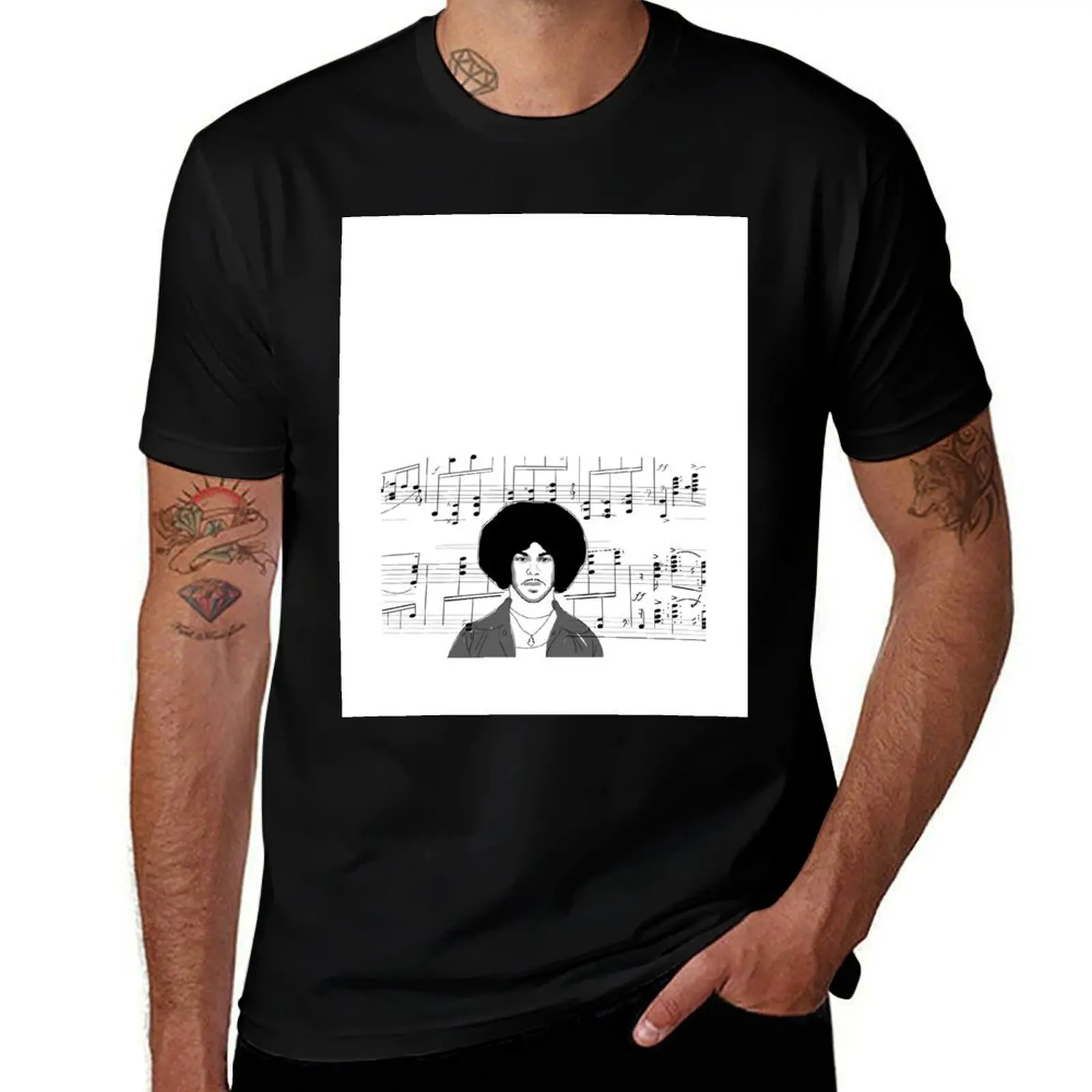 

Young T-Shirt man graphic t shirt t shirts for man slim fit