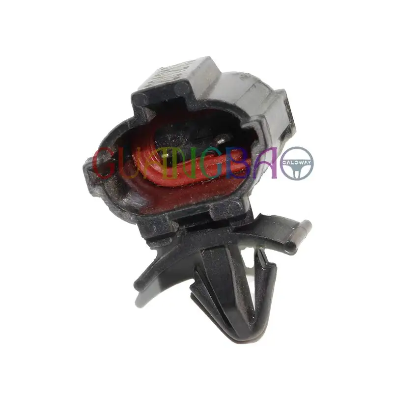 

Совместим с Roewe e/i5/i6/RX3/RX5/MG6/MG5/MG7/ZS/HS Умный уличный датчик температуры окружающей среды