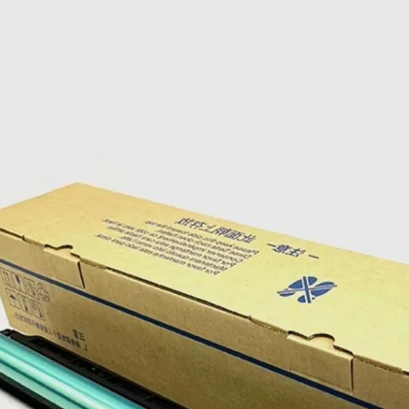 

Блок формирования изображения A2XN0RD A2XN0TD DR512K для KONICA MINOLTA Bizhub C224e C284e C364e C454e C554e C221 C281 224e 284e 364e 130K