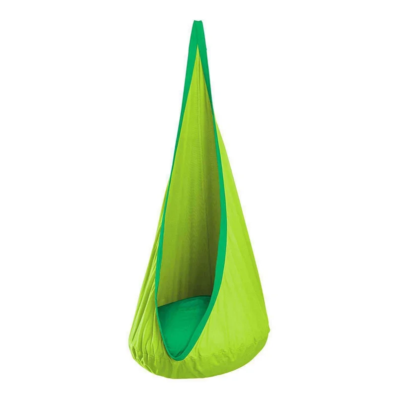 Ad-Hanging Chair Po… - image