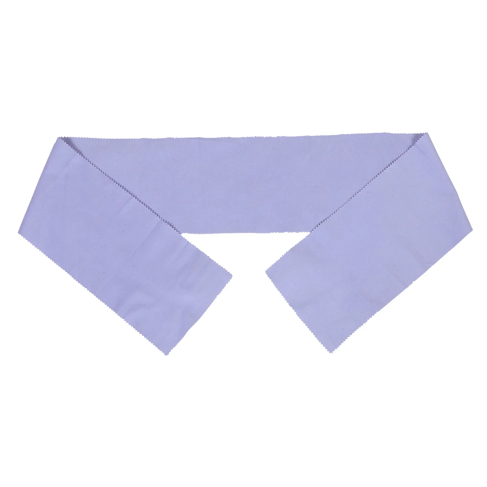 

Premium Piano Keyboard Dust Cover Snug Fit Anti-Dust Protection for Electric Keys Music Practice Environment