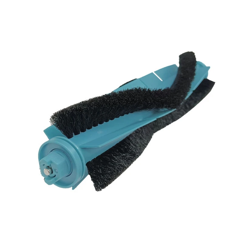 For Mamibot EXVAC700 Pioneer Replacement Parts Accessories Main Side Brush Mop Cloth Filter