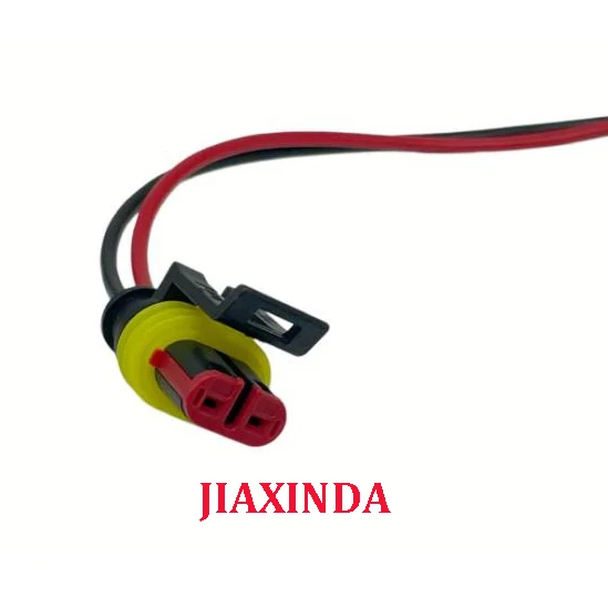 HOT NEW HFV20-150 12-HAST-D1 HFV20150 12HASTD1 150A high-power vehicle Starting 12V Relay