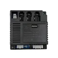 JR1807RXS