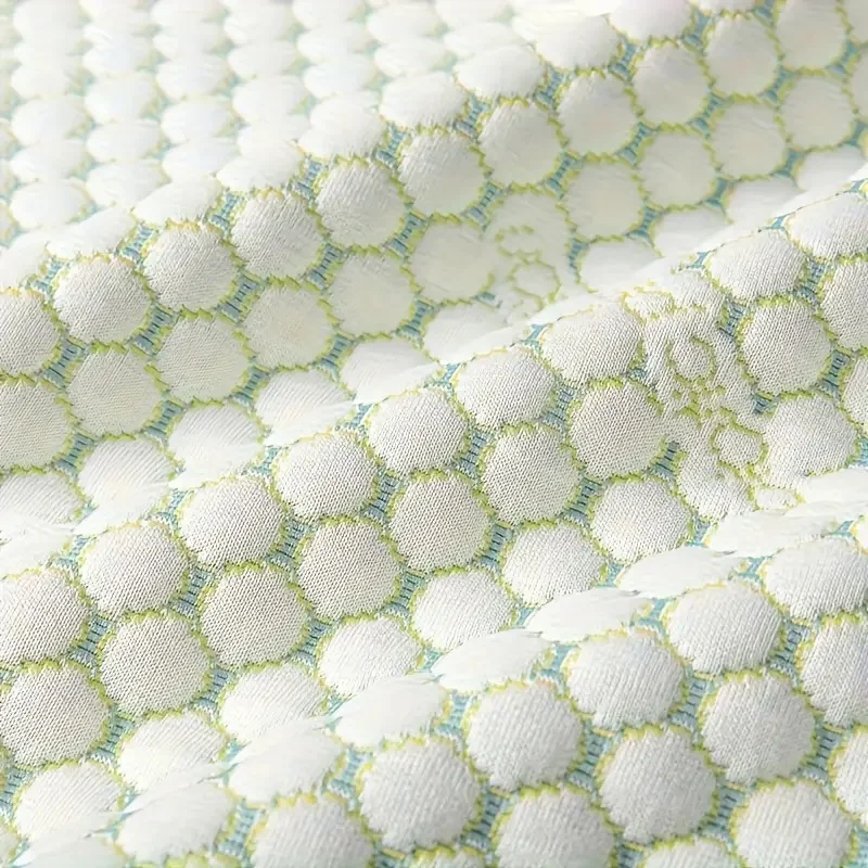 Oreiller de grossesse multifonctionnel, oreiller de couchage pour femmes enceintes, oreiller de maternité détachable, coussin de soutien lombaire pour le corps