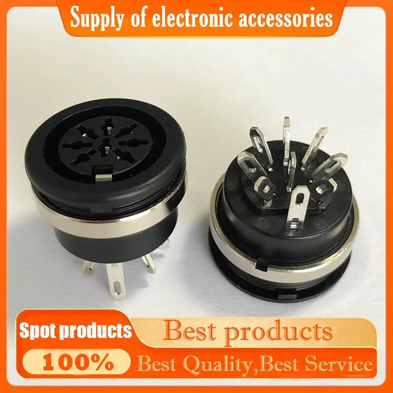 Ds-8-07E Medical Ds…