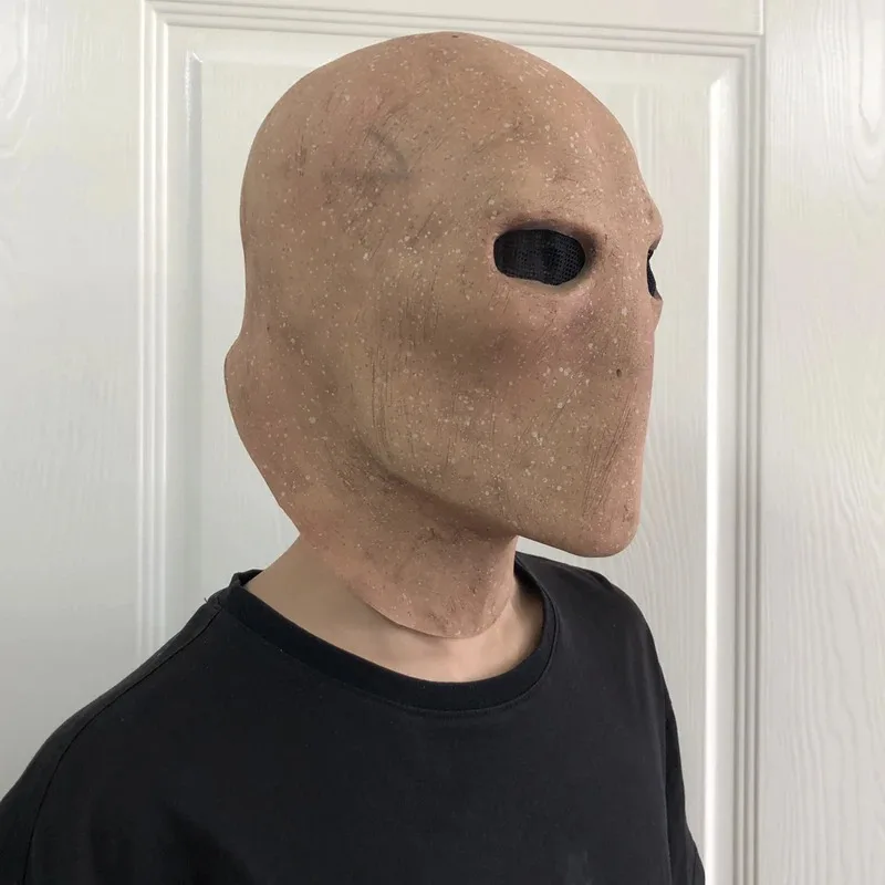 Latex gloves (white knife leather lady fetish gloved nurses sex) купить от 1 524,00 руб. Товары для дома на 1rub.ru