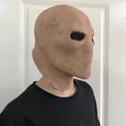 latex zentai