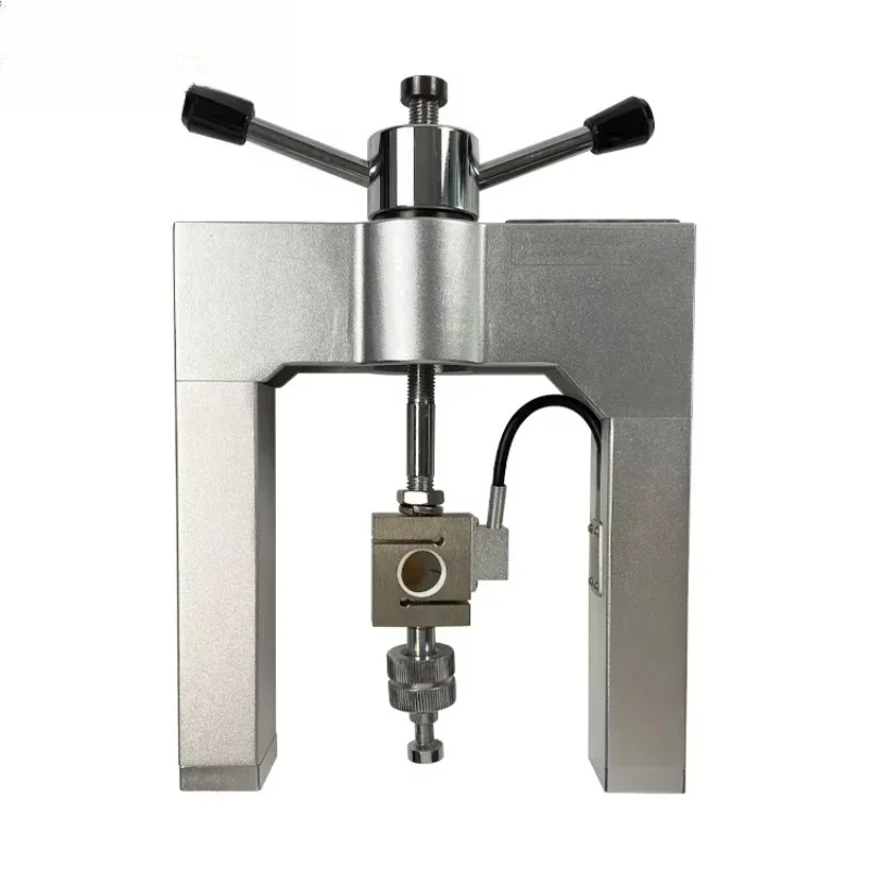 

Portable Digital Concrete Tensile Carbon Fiber Bond Strength Analyzer for Testing Machine