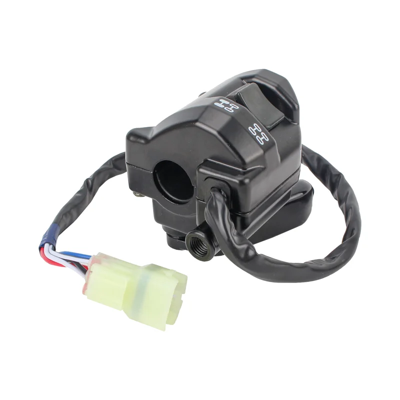 

For Can-Am Outlander Renegade Throttle Lever Assembly 707000595, 2008-2021 ATV Parts