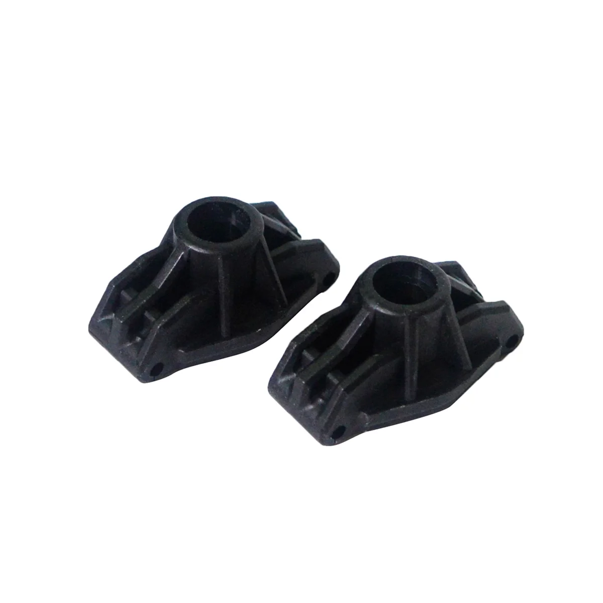 

2Pcs Rear Steering Cup Rear Knuckle LG-SJ11 for LAEGENDARY Legend 1/10 RC Car Spare Parts Accessories